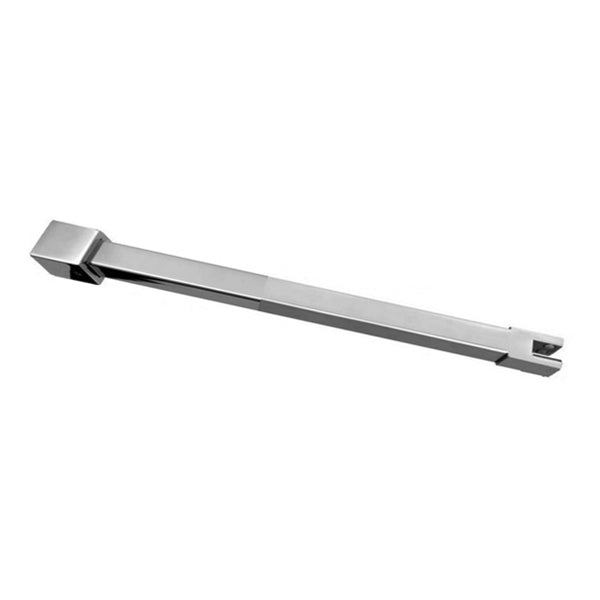 ALONI stabilisatiestang Plafond 40-80CM
