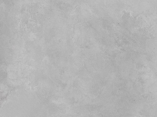 ST-801 / Lumière en béton