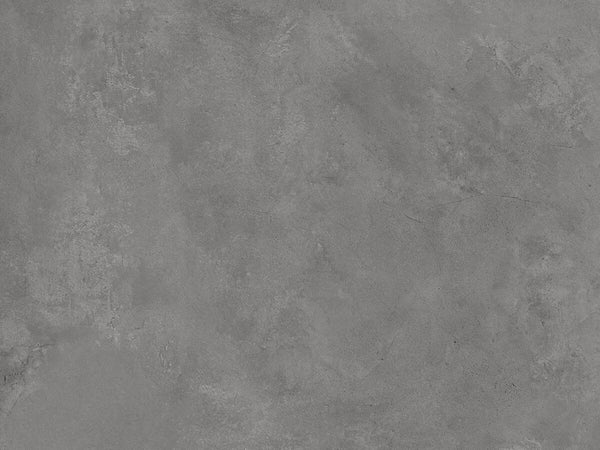 ST-803 / Gris Béton