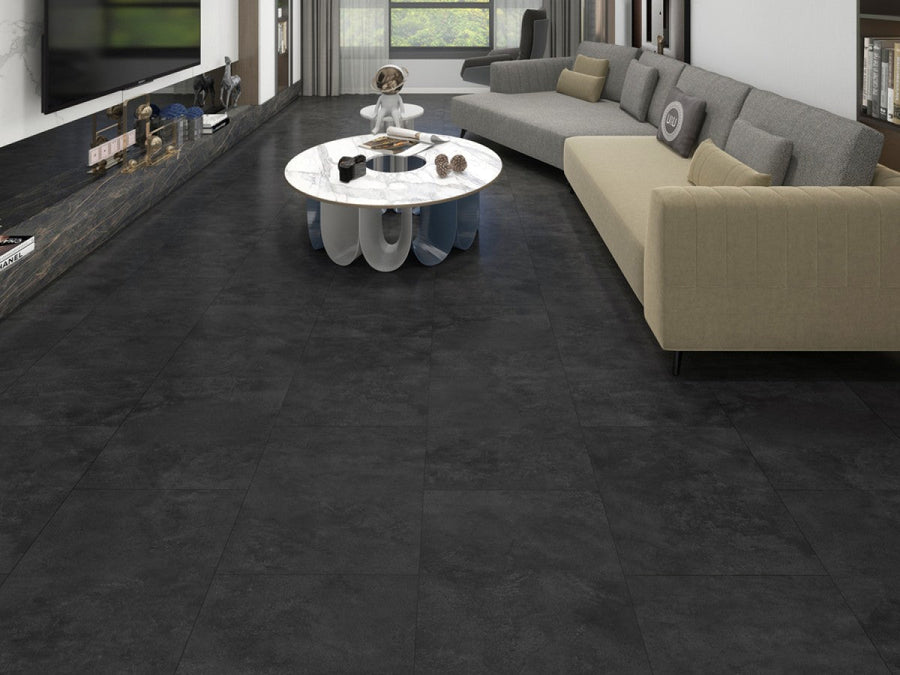 ST-804 / Concrete Dark