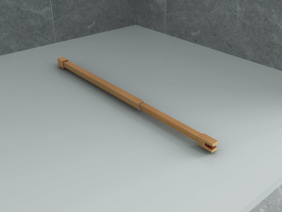Aloni STE003-BB - product - aanzicht 558023 - bron Schwertz & Co