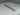 Aloni STE003-BB - product - aanzicht 558023 - bron Schwertz & Co