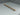 ALONI PLAFONDSTEUN - VERSTELBAAR - 43-80 CM - BRUIN BRONS - detailafbeelding