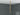 ALONI PLAFONDSTEUN - VERSTELBAAR - 43-80 CM - BRUIN BRONS - productafbeelding
