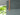 Aloni STE003-BC - product - aanzicht 293575 - bron Schwertz & Co