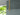 Aloni STE003-BG - product - aanzicht 894599 - bron Schwertz & Co