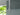 Aloni STE003-C - product - aanzicht 564615 - bron Schwertz & Co