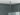 Aloni STE003-GG gunmetal - tweede sfeerbeeld