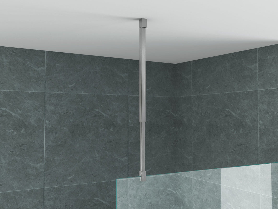 Aloni STE003-RVS - product - aanzicht 741639 - bron Schwertz & Co