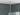 Aloni STE003-RVS - product - aanzicht 741639 - bron Schwertz & Co
