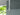 Aloni STE003-RVS geborsteld RVS - tweede sfeerbeeld