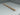 ALONI STABILISATIESTANG - INKORTBAAR - 120 CM - BRUIN BRONS - detailafbeelding