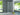 ALONI STABILISATIESTANG - INKORTBAAR - 120 CM - BRUIN BRONS - productafbeelding