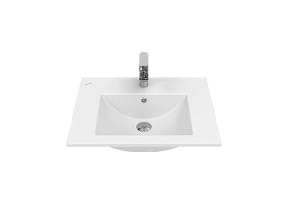 Creavit Waschbecken