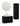 Creavit Su SU080 wastafel SU080-00CB00E-0000 glanzend wit - sfeerbeeld