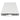 Stelrad Vertex PLAN - T22 - Verticale Radiator - 1600X700MM - 2373W - Glanzend WIT