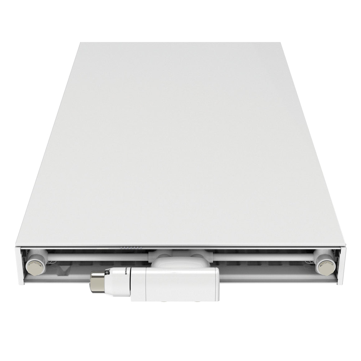 Stelrad SVP221800600 - product - aanzicht 782151 - bron Schwertz & Co