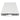 Stelrad SVP221800600 - product - aanzicht 782151 - bron Schwertz & Co
