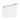 Stelrad Vertex PLAN - T22 - Verticale Radiator - 1600X700MM - 2373W - Glanzend WIT