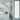 Stelrad Vertex PLAN - T22 - Verticale Radiator - 1600X700MM - 2373W - Glanzend WIT