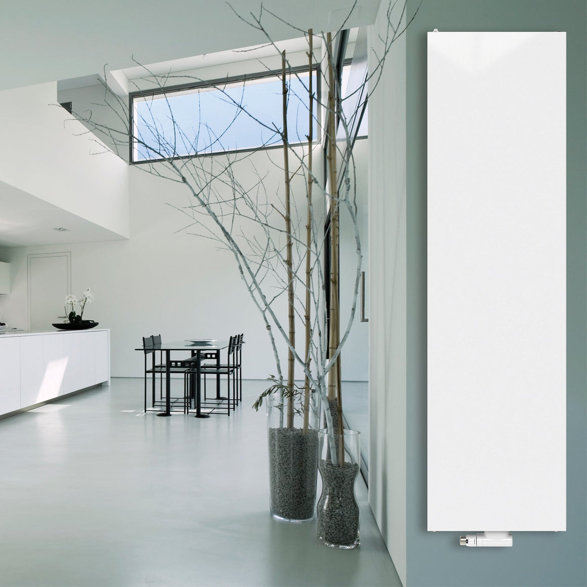 Stelrad SVP221800600 - product - aanzicht 716615 - bron Schwertz & Co