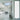 Stelrad SVP221800600 - product - aanzicht 716615 - bron Schwertz & Co
