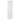 Stelrad Vertex PLAN - T22 - Verticale Radiator - 1600X700MM - 2373W - Glanzend WIT
