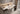 Creavit Saily SY100 wastafel SY100-00CB00E-0000 glanzend wit - tweede sfeerbeeld