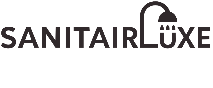 Sanitairluxe