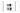 Xellanz 20.6054 - product - bron Korver Holland