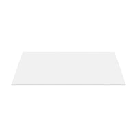 ALONI SOLID SURFACE WASTAFELTABLET (100CM)