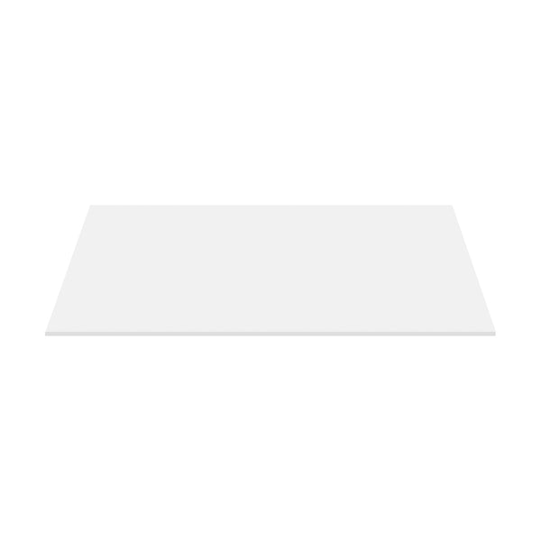 ALONI Solid Surface Wastafeltablet (100CM)