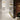 TECE Bedieningspaneel Goud 3x15 mm