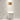 TECE Bedieningspaneel Goud 3x15 mm