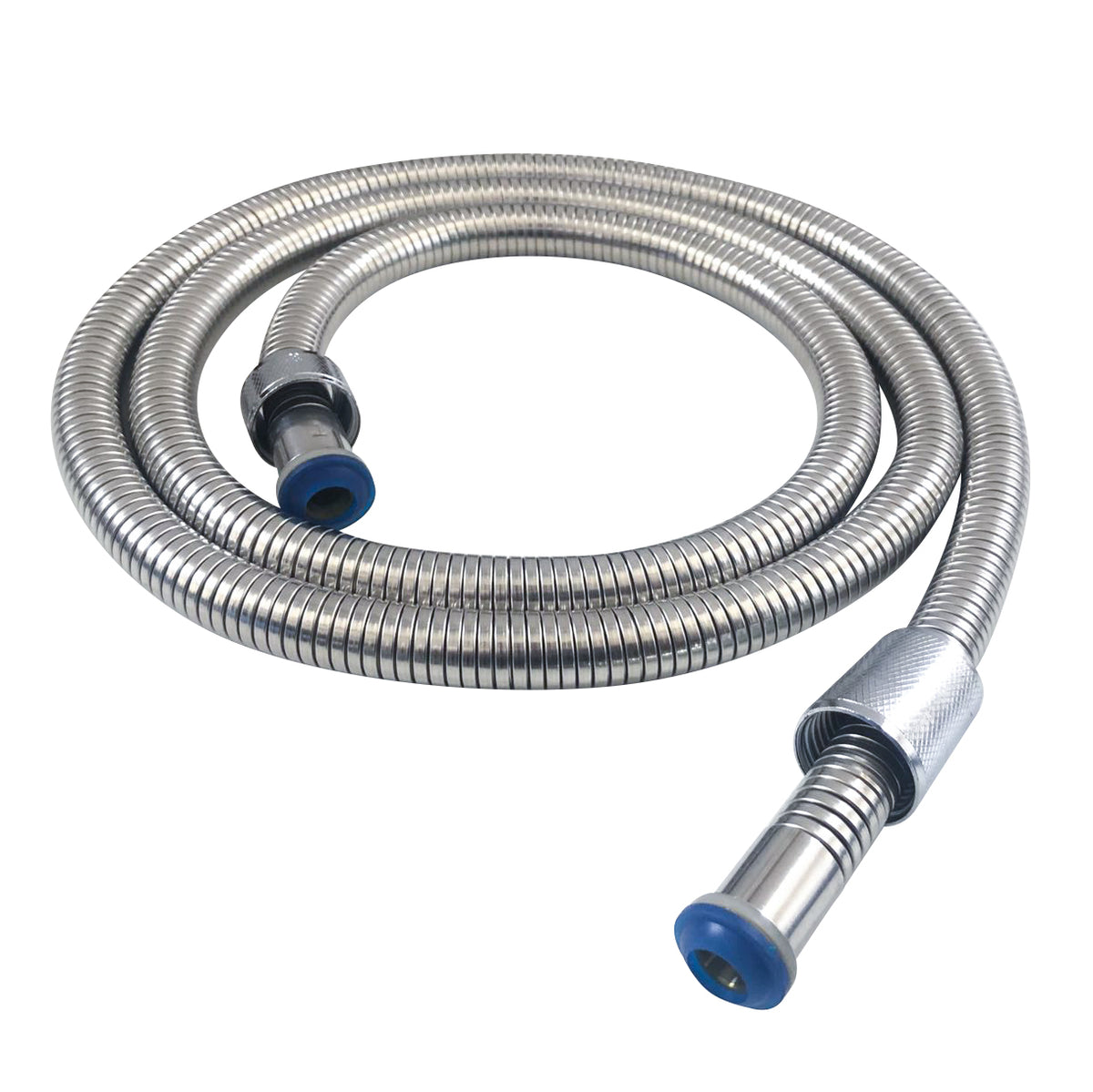 ALONI DOUCHESLANG 150-190CM PLASTIEK VERPAKKING