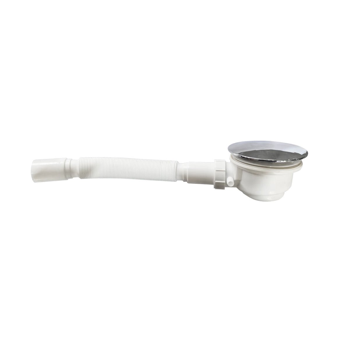 Aloni TM91208 - product - bron Korver Holland