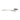 Aloni TM91208 - product - bron Korver Holland