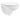 OPHANG WC WIT MET SPROEIER (BIDET)