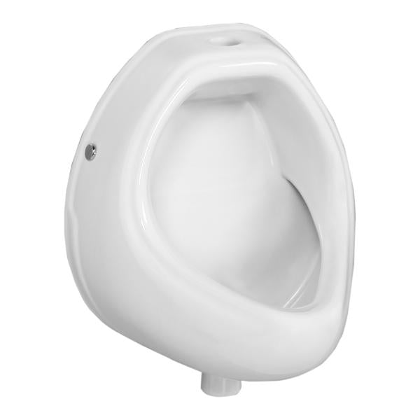URINAL MIT OBENANSCHLUSS