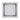 ALONI DOUCHEPUT - MET TEGELROOSTER - 15X15CM - GEBORSTELD RVS - detailafbeelding