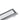 Aloni TR080CM - product - aanzicht 500039 - bron Schwertz & Co