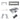 Aloni MF070CM - product - aanzicht 107335 - bron Schwertz & Co