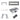 Aloni MF080CM - product - aanzicht 296775 - bron Schwertz & Co