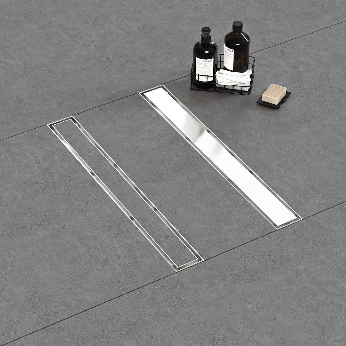 Aloni TR060CM - product - aanzicht 749831 - bron Schwertz & Co