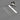 Aloni TR080CM - product - aanzicht 598343 - bron Schwertz & Co