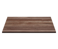 ALONI WASTAFELTABLET MDF (96.4X45.5X2.6 CM) - GARDA