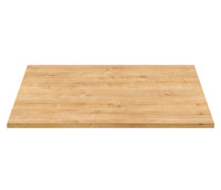 ALONI WASTAFELTABLET MDF (96.4X45.5X2.6 CM) - SAFIR