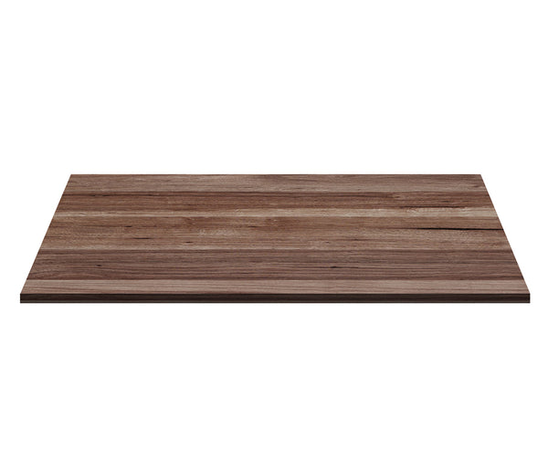 ALONI Wastafeltablet MDF (152.4X45.5X2.6 Cm) - Garda