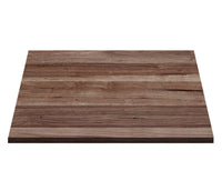 ALONI WASTAFELTABLET MDF (56.4X45.5X2.6 CM) - GARDA