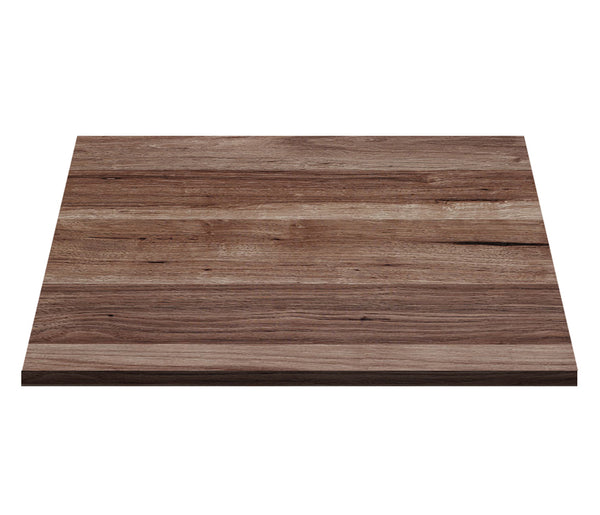 ALONI Wastafeltablet MDF (56.4X45.5X2.6 Cm) - Garda